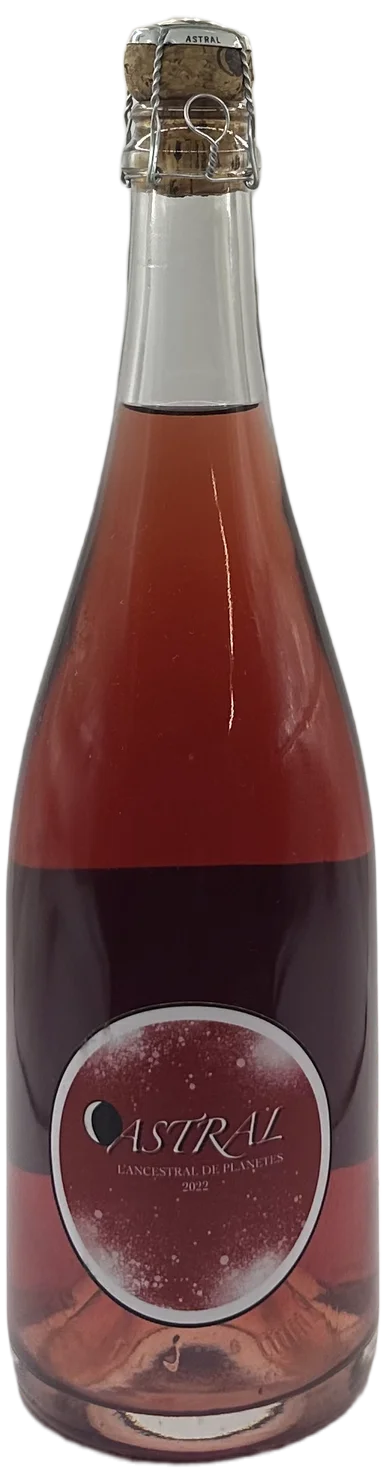Astral