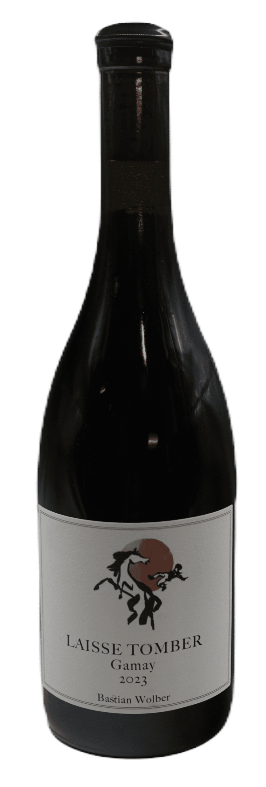Gamay