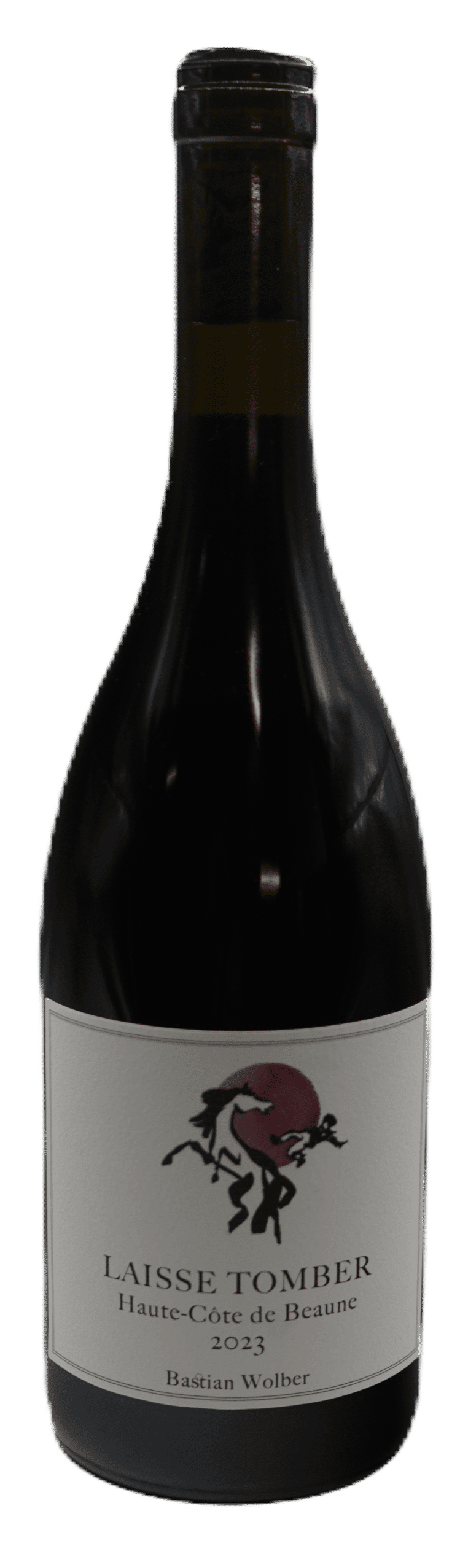 Haute-Cote de Beaune