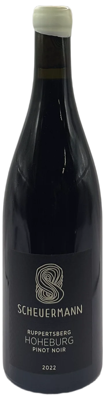 Hoheburg Pinot Noir