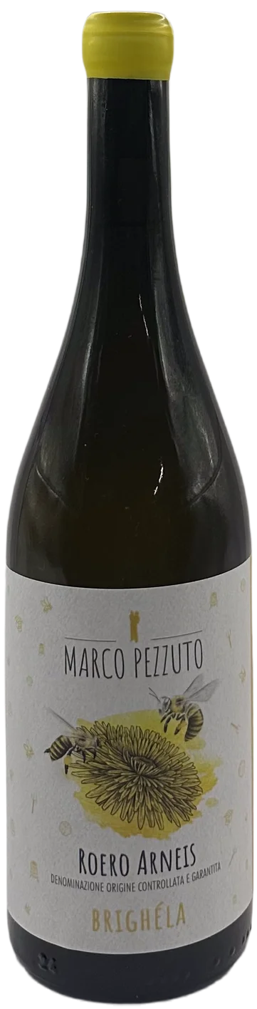 Roero Arneis